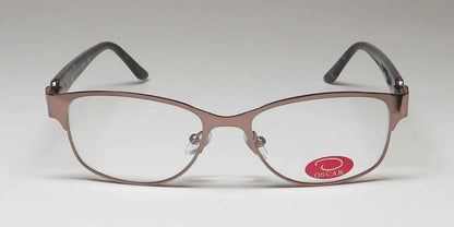 Oscar de la Renta Osl 115 Eyeglasses