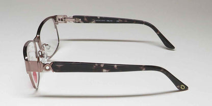 Oscar de la Renta Osl 115 Eyeglasses