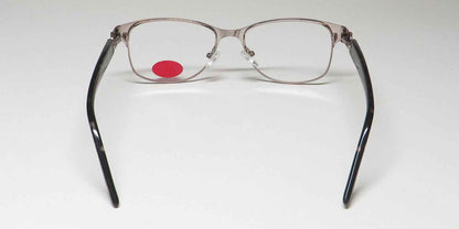 Oscar de la Renta Osl 115 Eyeglasses