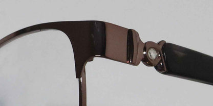 Oscar de la Renta Osl 115 Eyeglasses