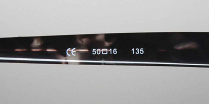 Oscar de la Renta Osl 115 Eyeglasses