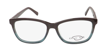 Oscar de la Renta Osl 474 Eyeglasses
