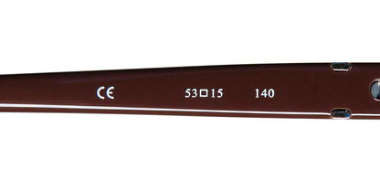 Oscar de la Renta Osl 474 Eyeglasses