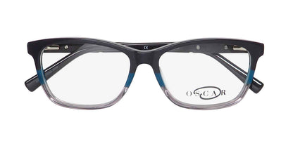Oscar de la Renta Osl 474 Eyeglasses