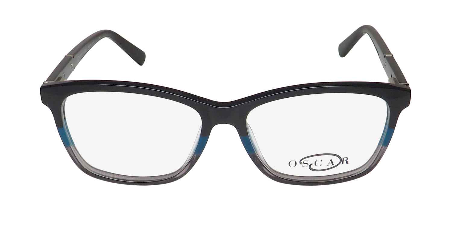 Oscar de la Renta Osl 474 Eyeglasses