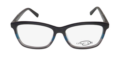 Oscar de la Renta Osl 474 Eyeglasses