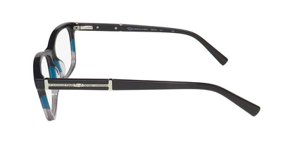Oscar de la Renta Osl 474 Eyeglasses