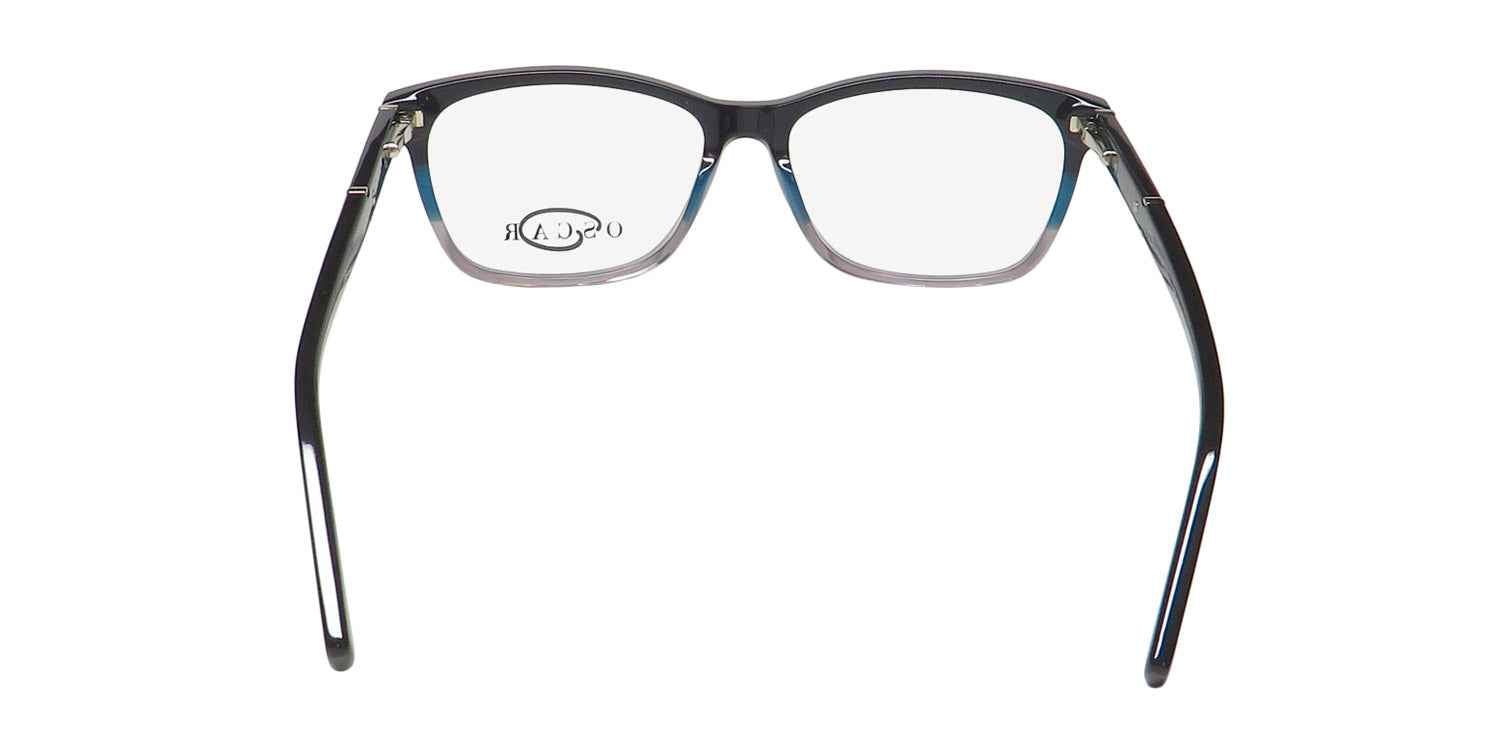 Oscar de la Renta Osl 474 Eyeglasses