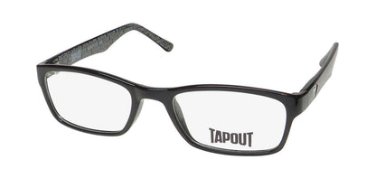 Tapout Tap817 Eyeglasses