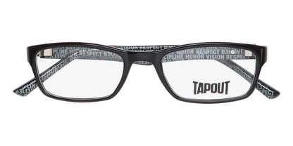 Tapout Tap817 Eyeglasses