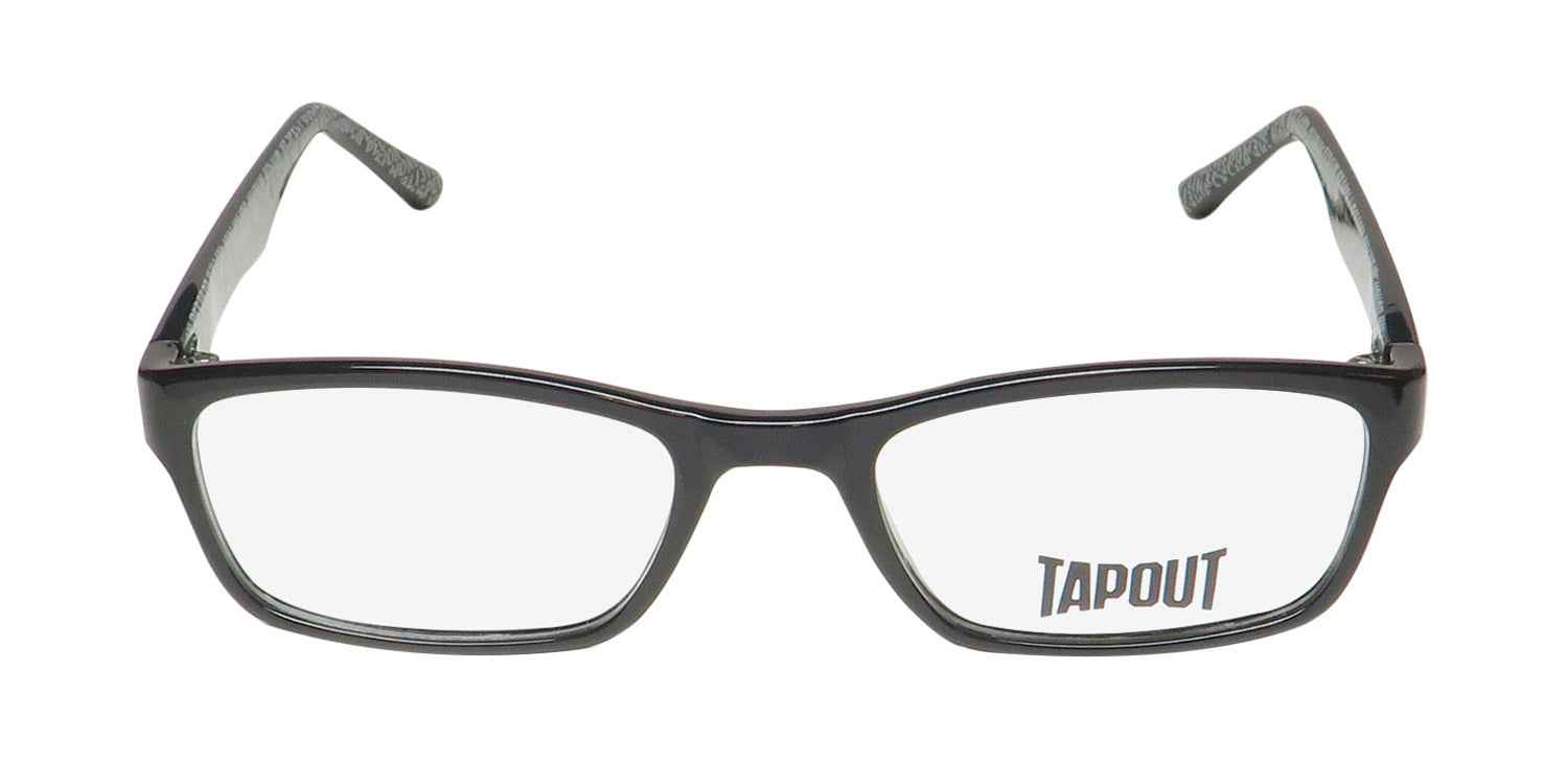 Tapout Tap817 Eyeglasses