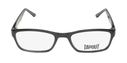 Tapout Tap817 Eyeglasses