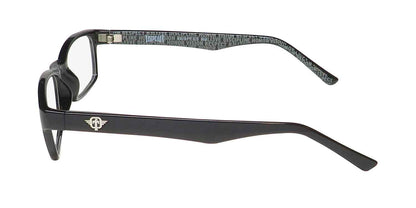 Tapout Tap817 Eyeglasses