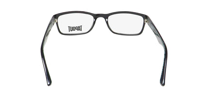 Tapout Tap817 Eyeglasses