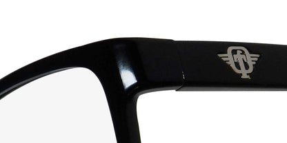 Tapout Tap817 Eyeglasses