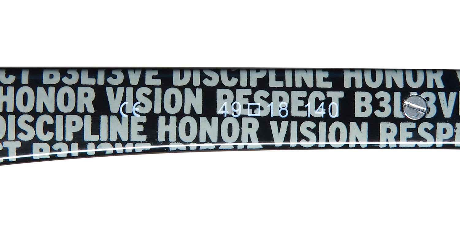 Tapout Tap817 Eyeglasses