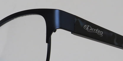 Dereon Dov528 Eyeglasses
