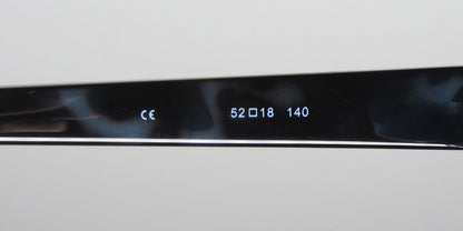 Dereon Dov528 Eyeglasses