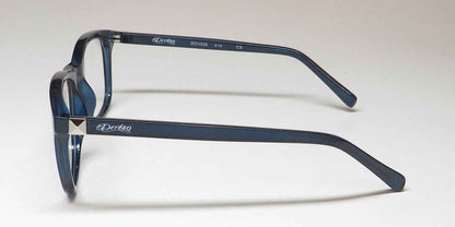 Dereon Dov526 Eyeglasses