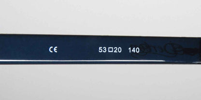 Dereon Dov526 Eyeglasses