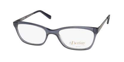 Dereon Dov534 Eyeglasses