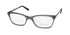 Dereon Dov534 Eyeglasses by ModaFrames