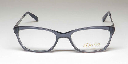 Dereon Dov534 Eyeglasses