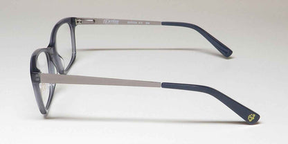 Dereon Dov534 Eyeglasses