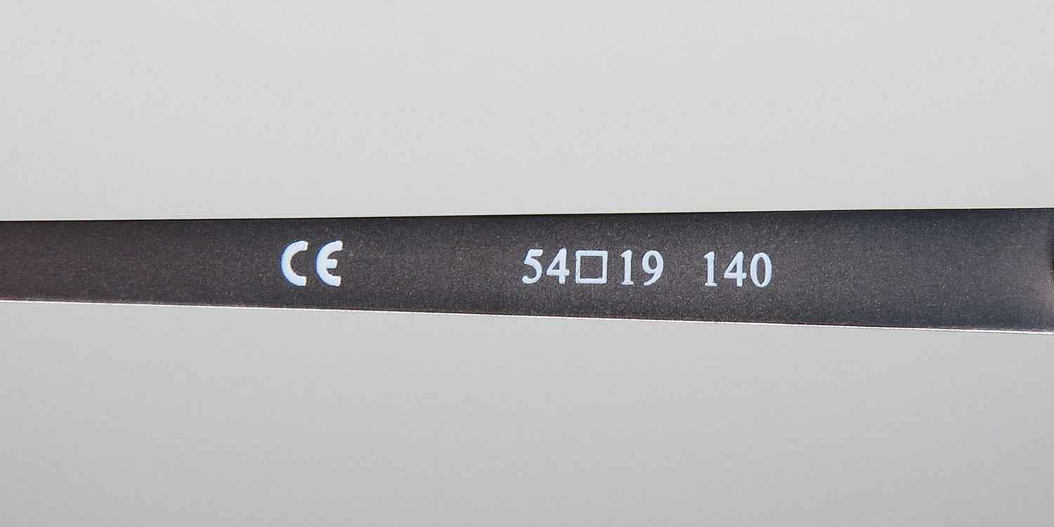 Dereon Dov534 Eyeglasses