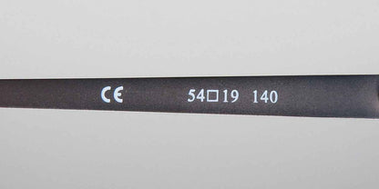 Dereon Dov534 Eyeglasses