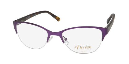 Dereon Dov532 Eyeglasses by ModaFrames