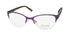 Dereon Dov532 Eyeglasses by ModaFrames