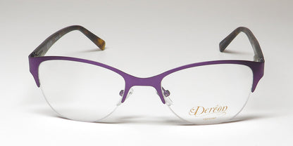 Dereon Dov532 Eyeglasses by ModaFrames