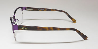 Dereon Dov532 Eyeglasses