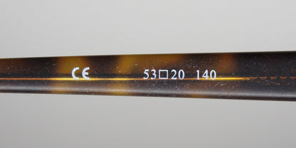 Dereon Dov532 Eyeglasses