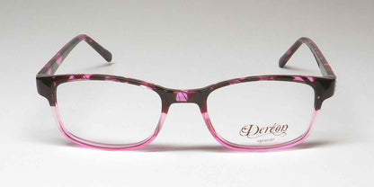 Dereon Dov520 Eyeglasses