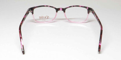 Dereon Dov520 Eyeglasses