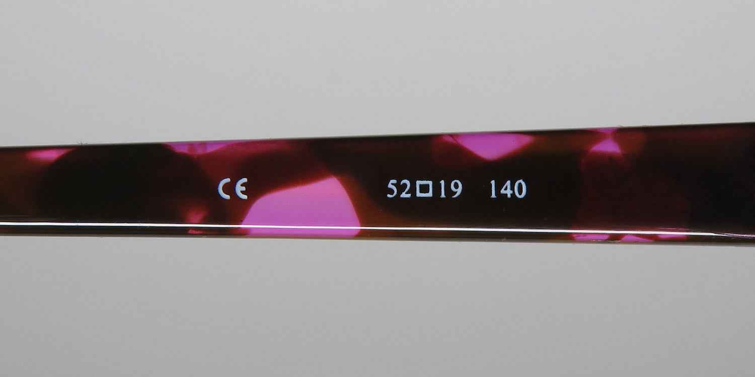 Dereon Dov520 Eyeglasses