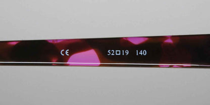 Dereon Dov520 Eyeglasses