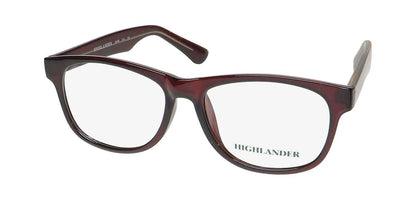 Highlander Hi408 Eyeglasses