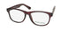 Highlander Hi408 Eyeglasses by ModaFrames