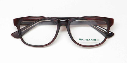 Highlander Hi408 Eyeglasses