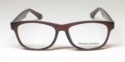 Highlander Hi408 Eyeglasses