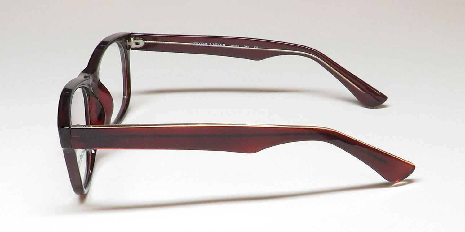 Highlander Hi408 Eyeglasses