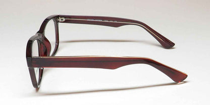Highlander Hi408 Eyeglasses
