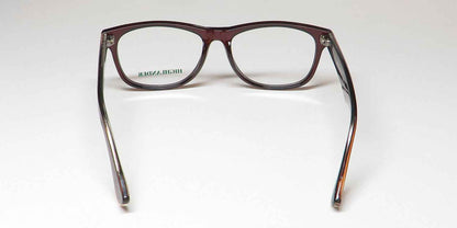 Highlander Hi408 Eyeglasses