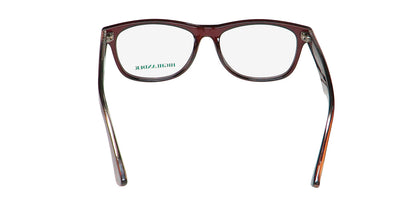 Highlander hi408 eyeglasses - DestGlow