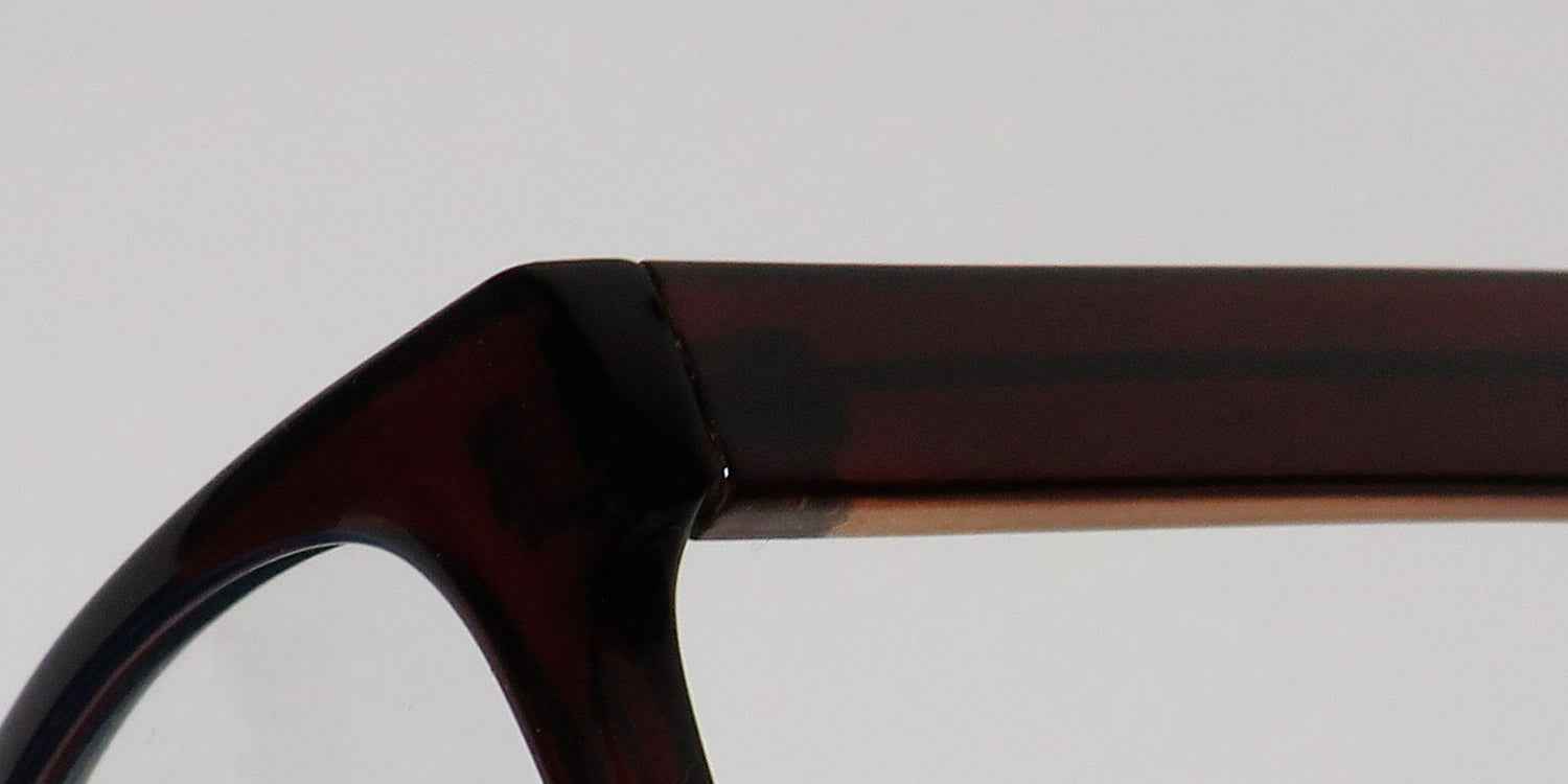 Highlander Hi408 Eyeglasses