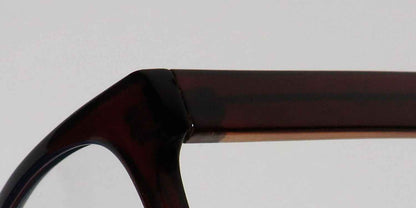 Highlander Hi408 Eyeglasses