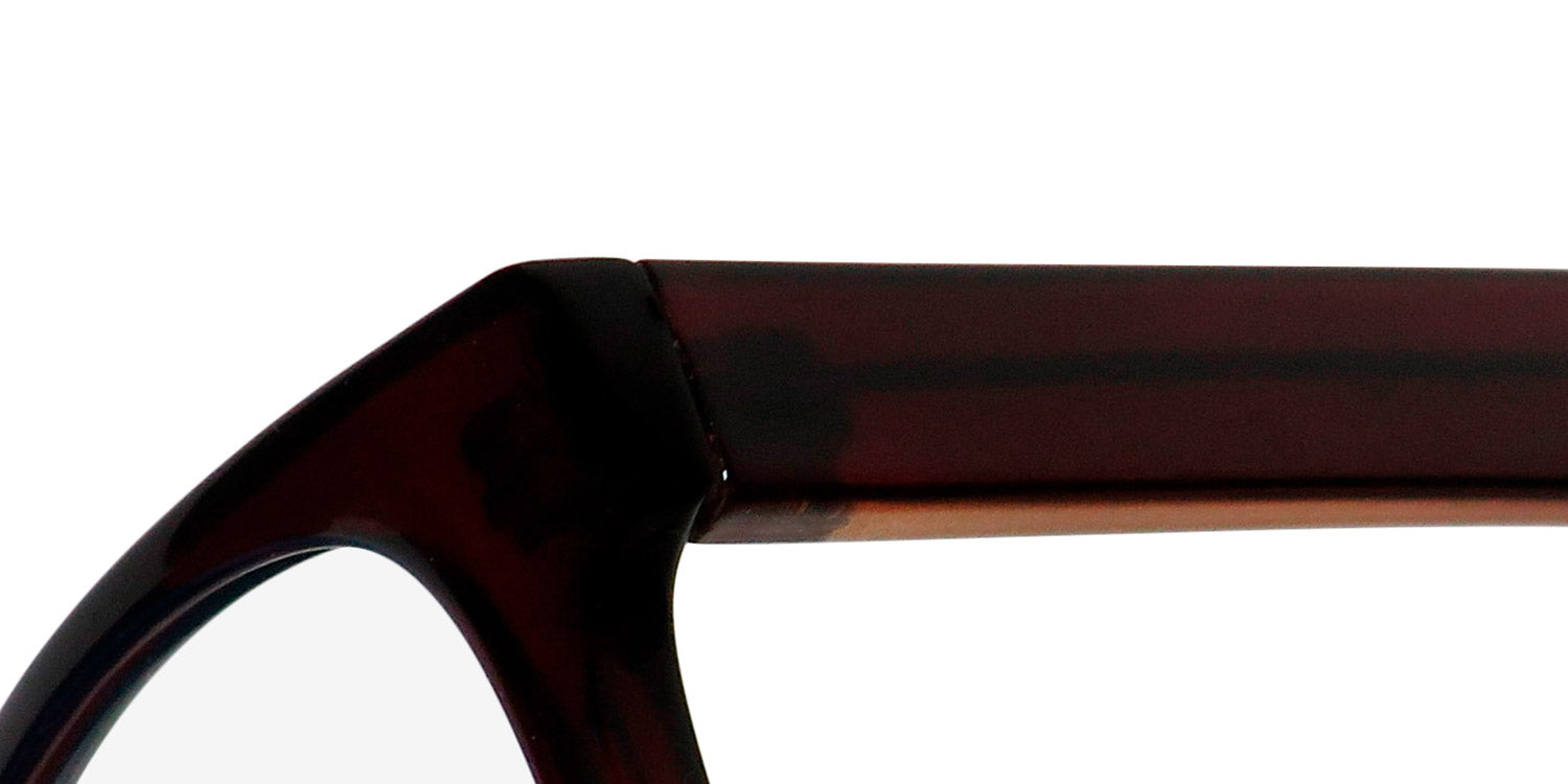 Highlander hi408 eyeglasses - DestGlow